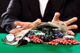 Как войти на сайт Vulkan 24 Casino