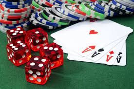 Вход на официальный сайт Columbus Casino