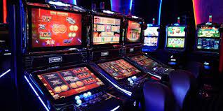 Вход на официальный сайт Columbus Casino